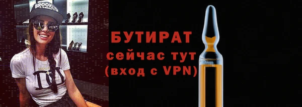 mix Инта